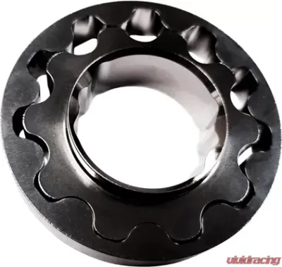 Boundary Pumps Billet Oil Pump Gear Nissan VK56 DE 5.6L - VK56DE-OPG