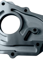 Boundary Pumps Billet Gear High Flow Billet Steel Back Plate Pump Assembly Nissan VQ VHR  3.5L 3.7L                                     - VQ-S1-VHR-BBP - Image 4