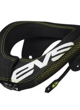 EVS Youth R3 Race Collar                                     - 112053-0110 - Image 2