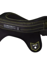 EVS Youth R3 Race Collar                                     - 112053-0110 - Image 2
