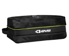 EVS Black/Hi-Vis Knee Brace Bag