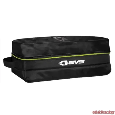EVS Black/Hi-Vis Knee Brace Bag - BBAG