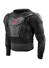 EVS Comp Suit                                     - CS20-BKR-M - Image 2