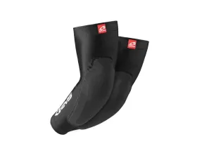 EVS Flex Lite Elbow Guard