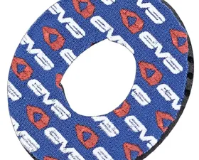 EVS Blue Grip Donuts