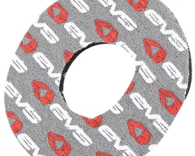 EVS Grey Grip Donuts