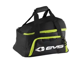 EVS Black Helmet Bag