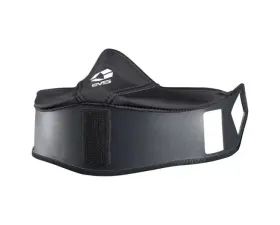 EVS T5 Dual Sport Breath Deflector
