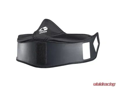 EVS T5 Dual Sport Breath Deflector - HELMETBD