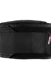EVS Black Kidney Belt Air Large                                     - KBA19-BK-L - Image 2