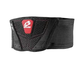 EVS Black Kidney Belt Air Small