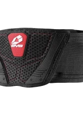 EVS Black Kidney Belt Air Small                                     - KBA19-BK-S - Image 4
