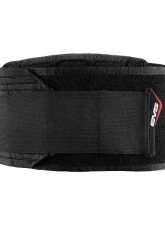 EVS Black Kidney Belt Air Small                                     - KBA19-BK-S - Image 2