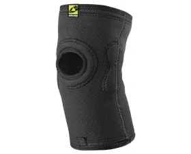 EVS KS199 Knee Stabilizer S/M