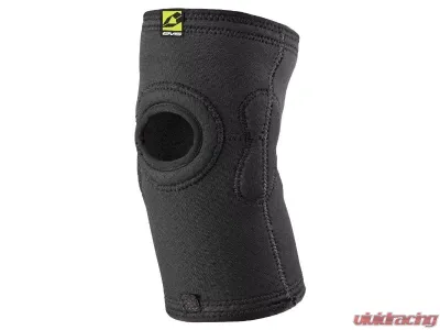EVS KS199 Knee Stabilizer S/M - KS199-BK-S/M