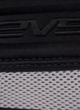 EVS Left Black RS9 Knee Brace Large                                     - RS9-BK-LL - Image 4