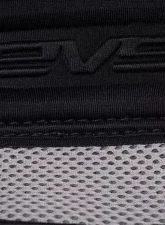 EVS Pair Black RS9 Knee Brace Large                                     - RS9-BK-LP - Image 5
