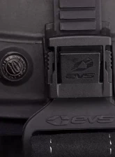 EVS Pair Black RS9 Knee Brace Large                                     - RS9-BK-LP - Image 6