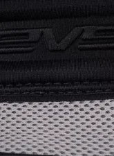 EVS Right Black RS9 Knee Brace Large                                     - RS9-BK-LR - Image 4