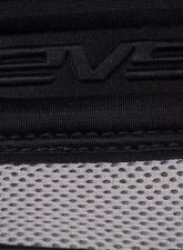 EVS Left Black RS9 Knee Brace Medium                                     - RS9-BK-ML - Image 4