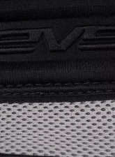 EVS Pair Black RS9 Knee Brace Small                                     - RS9-BK-SP - Image 5