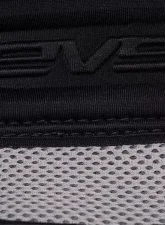 EVS Right Black RS9 Knee Brace Small                                     - RS9-BK-SR - Image 4