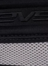 EVS Pair Black RS9 Knee Brace XL                                     - RS9-BK-XP - Image 5