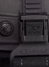 EVS Pair Black RS9 Knee Brace XL                                     - RS9-BK-XP - Image 6