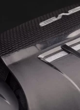 EVS Pair Black RS9 Knee Brace XL                                     - RS9-BK-XP - Image 8