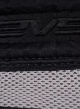 EVS Right Black RS9 Knee Brace XL                                     - RS9-BK-XR - Image 4