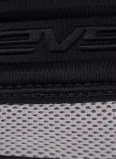 EVS Pair Black RS9 Knee Brace Medium                                     - RS9-BK-MP - Image 5