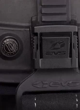 EVS Pair Black RS9 Knee Brace Medium                                     - RS9-BK-MP - Image 6