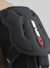 EVS Black Adult SB04 Shoulder Brace Small (30-36")                                     - SB04-S - Image 8