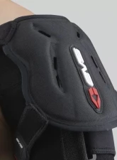 EVS Black Adult SB04 Shoulder Brace XL (44-48")                                     - SB04-XL - Image 8