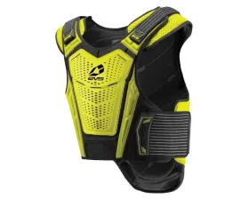 EVS Military Spec Hi-Vis Sport Vest