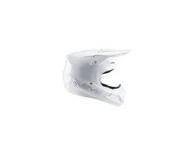 EVS T5 Helmet Solid
