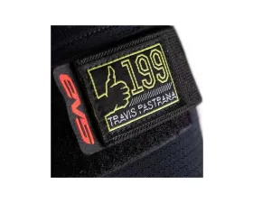 EVS TP199 Elbow Guard