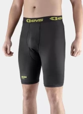 EVS Black Tug Moto Boxer Large                                     - TUGBOTMBOX-BK-L - Image 3