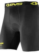 EVS Black Tug Moto Boxer Large                                     - TUGBOTMBOX-BK-L - Image 2