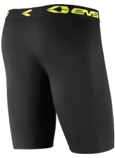 EVS Black Tug Moto Boxer Small                                     - TUGBOTMBOX-BK-S - Image 3