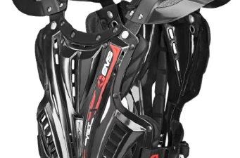 Chest Protectors