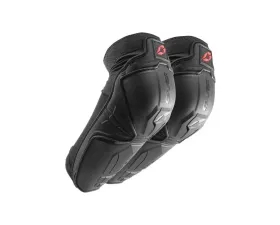 EVS Epic Elbow Pad Pair