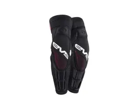 EVS Hex Pro Shin/Knee Guard