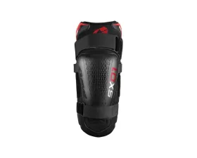 EVS SX01 Knee Brace
