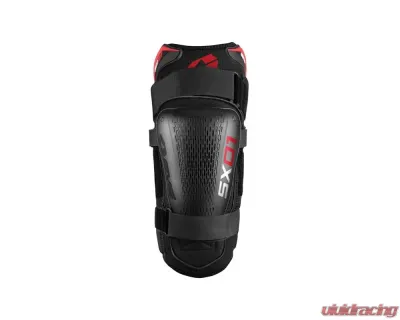 EVS SX01 Knee Brace - SX01-20K-Y