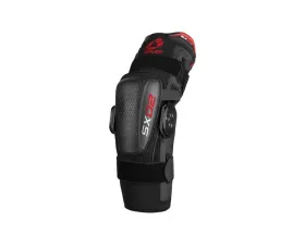 EVS SX02 Knee Brace