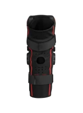 EVS SX02 Knee Brace                                     - SX02-20K-XL - Image 3