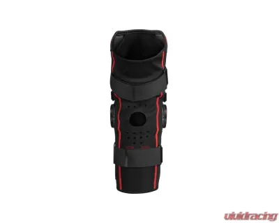 EVS SX02 Knee Brace - SX02-20K-XL