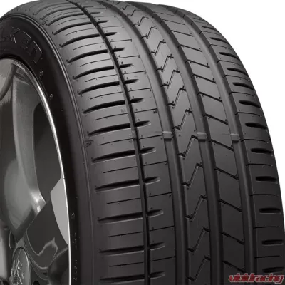 Falken Azenis FK510 215 /45 R17 91Y XL BSW - 28032372