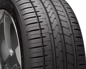 Falken Azenis FK510 195/50 R16 84V SL BSW